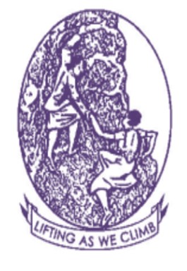 State Logo